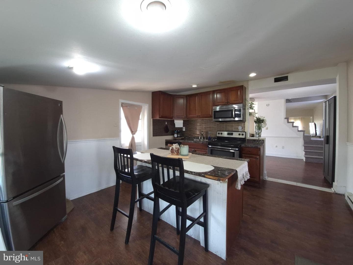 916 Spruce Street photo 19