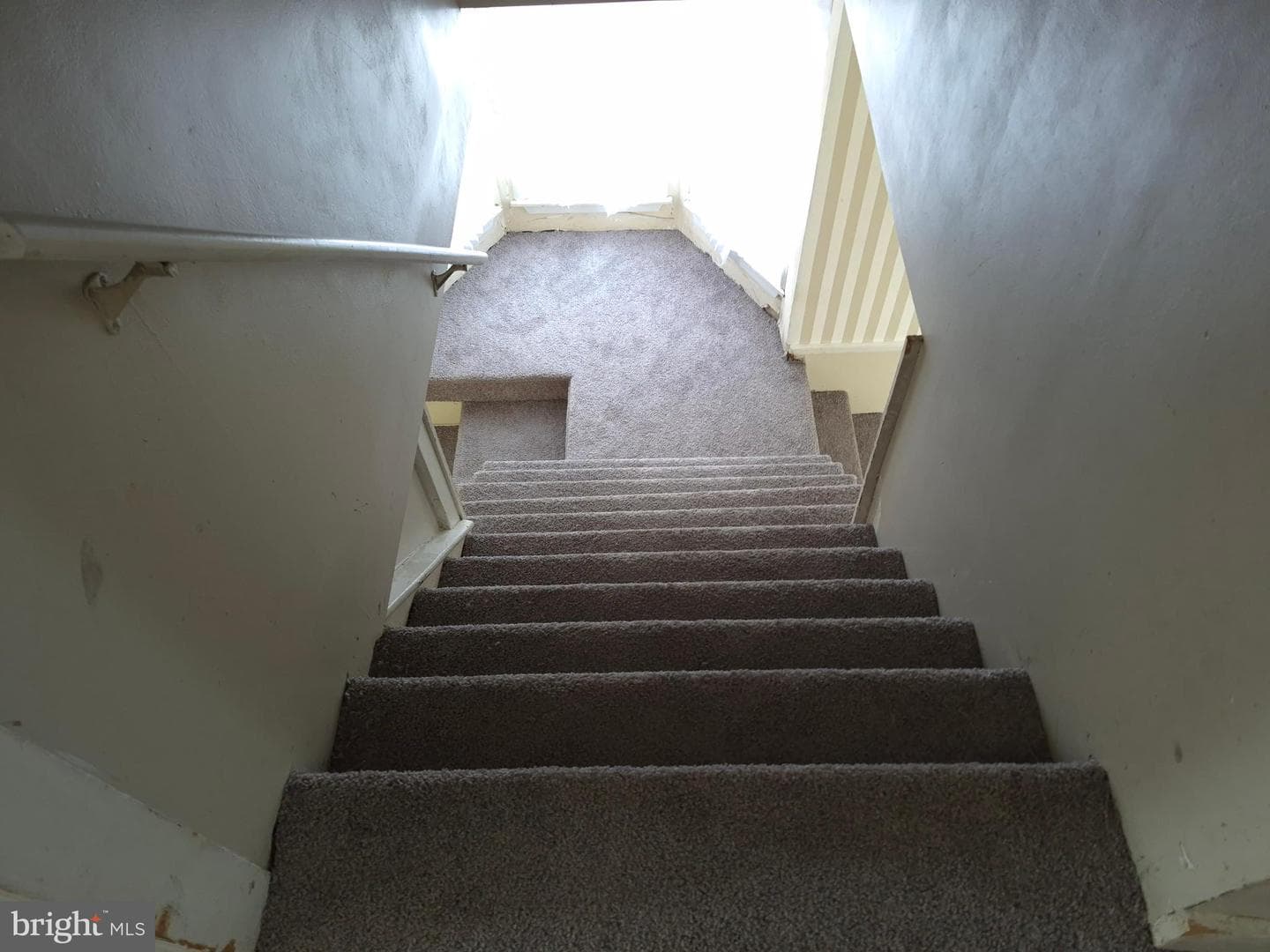 916 Spruce Street photo 22