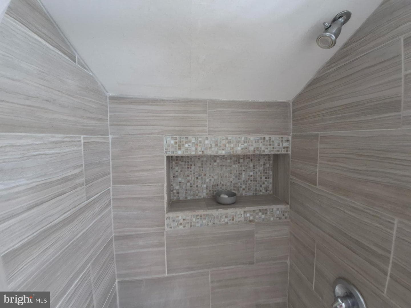 916 Spruce Street photo 25