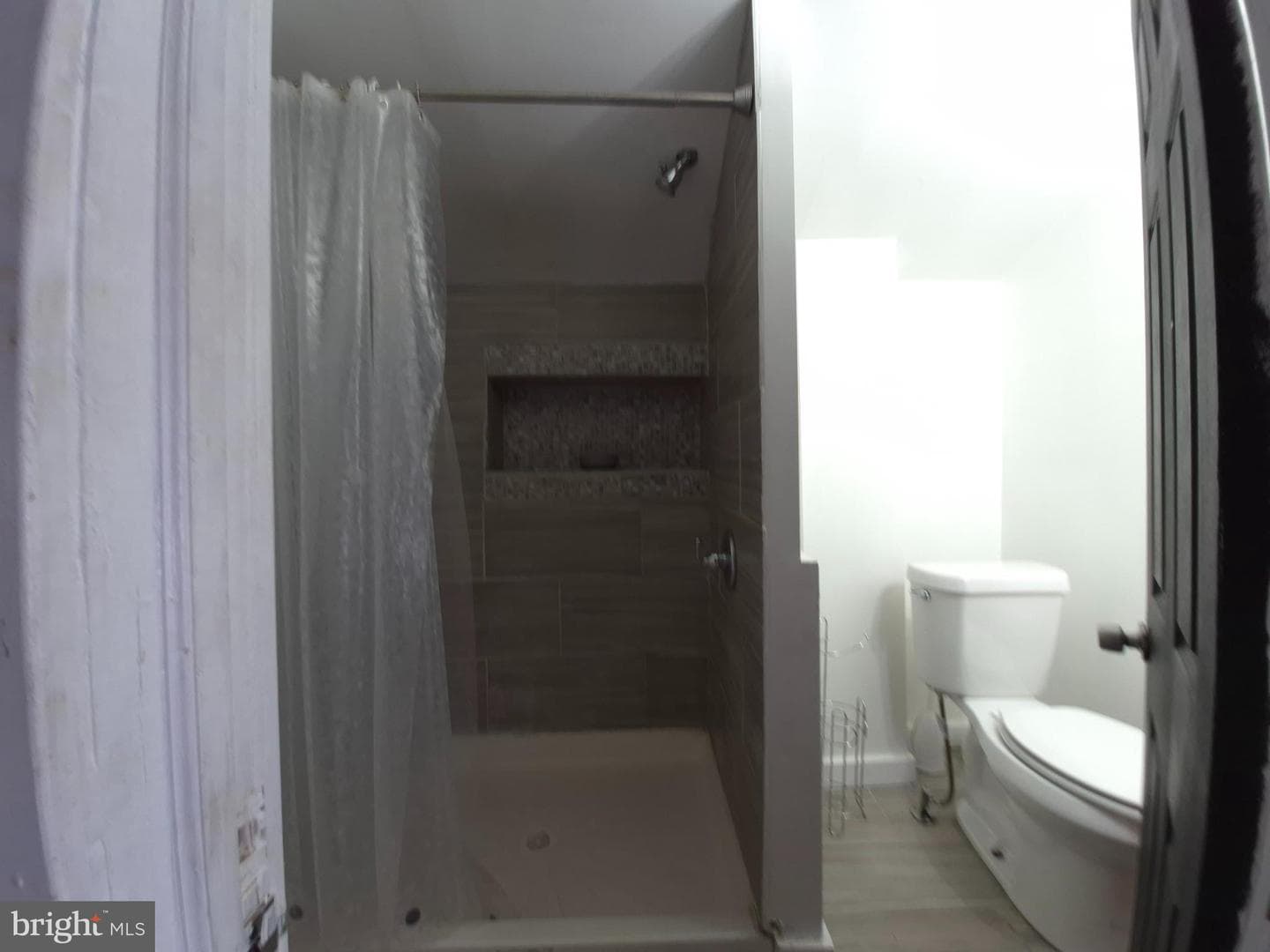 916 Spruce Street photo 26