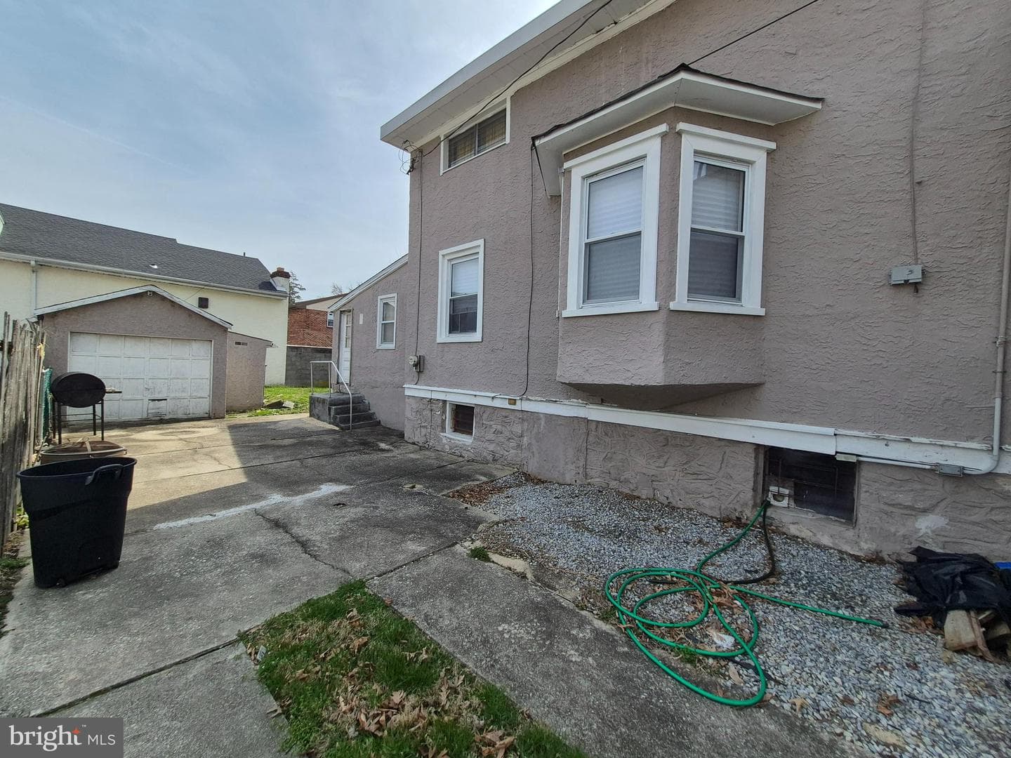 916 Spruce Street photo 34