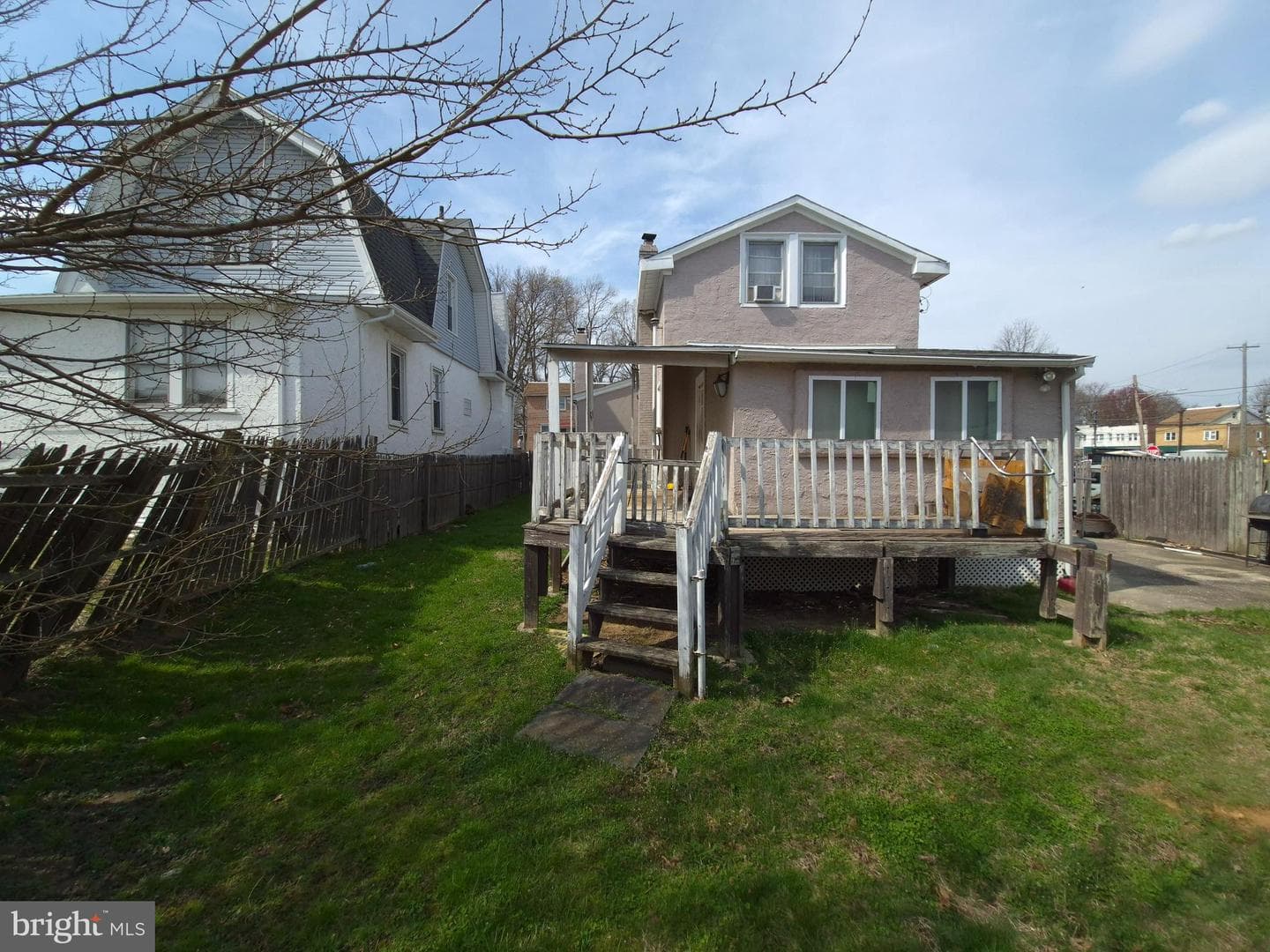 916 Spruce Street photo 39