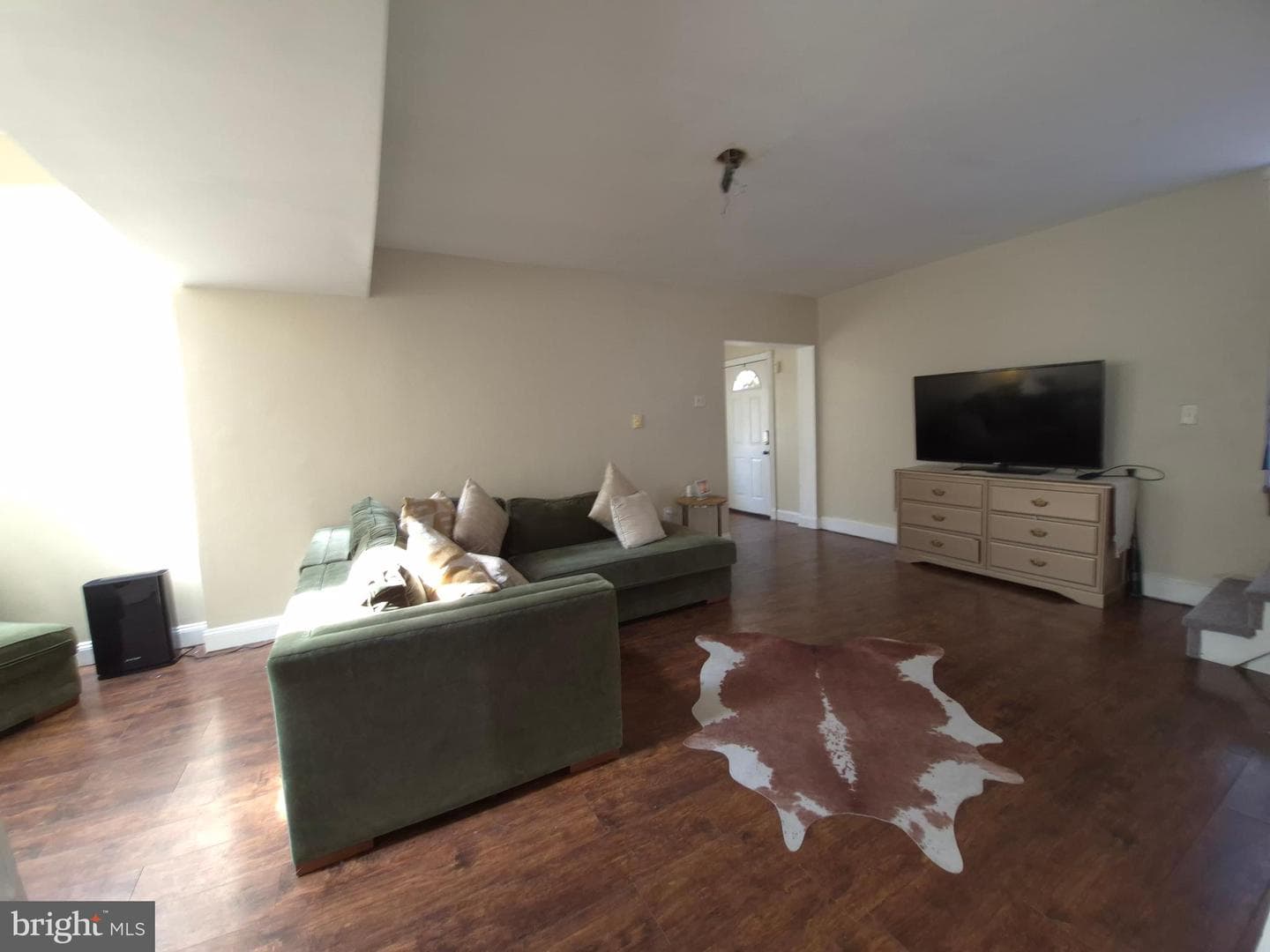 916 Spruce Street photo 7
