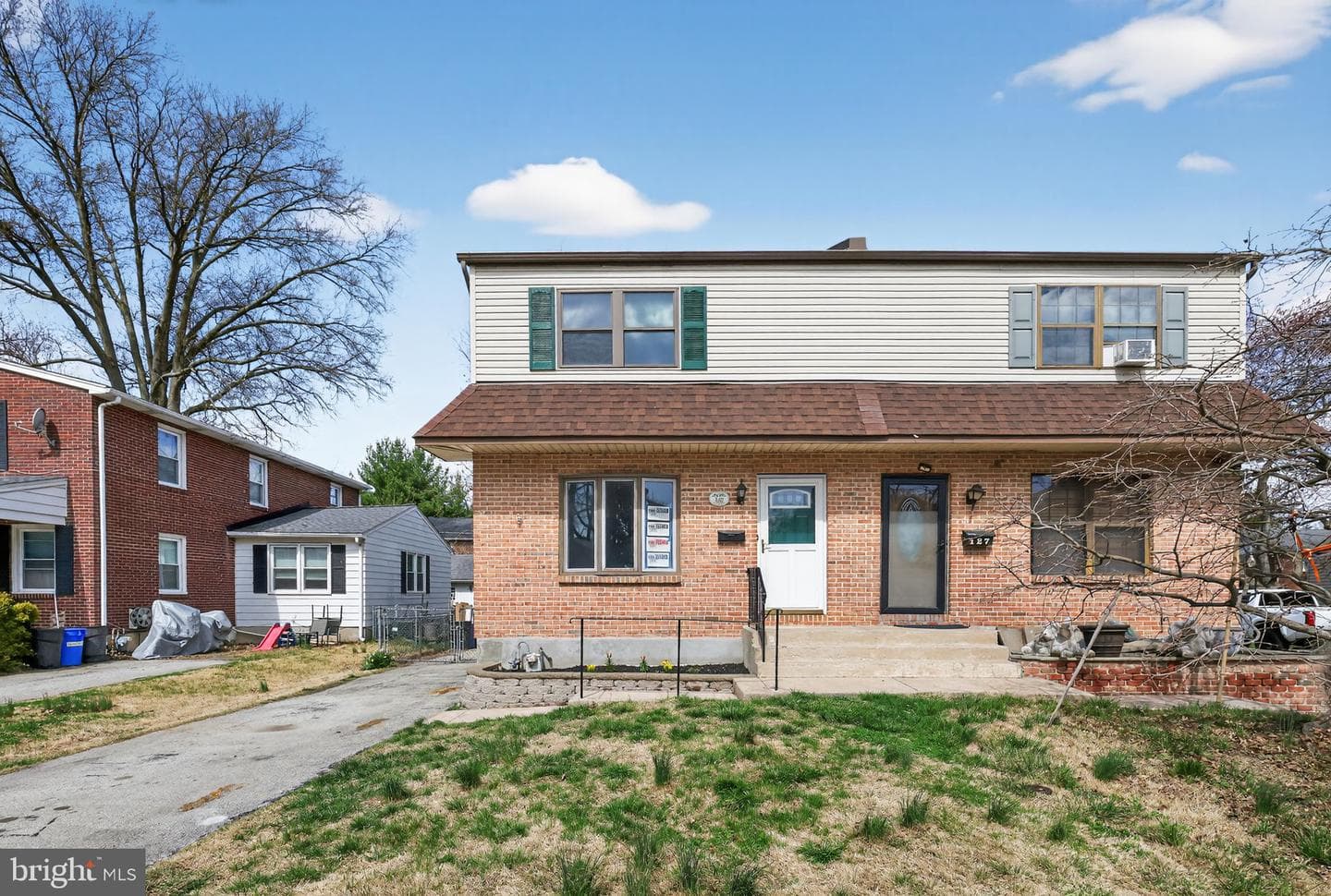 129 Shisler Avenue photo 1