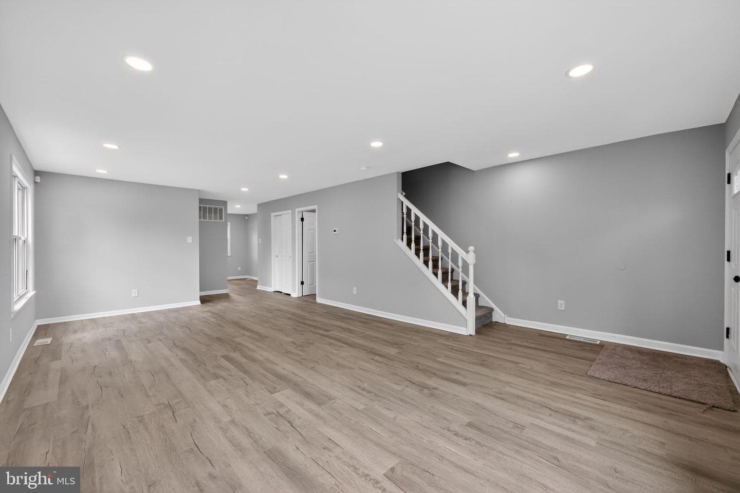 129 Shisler Avenue photo 11