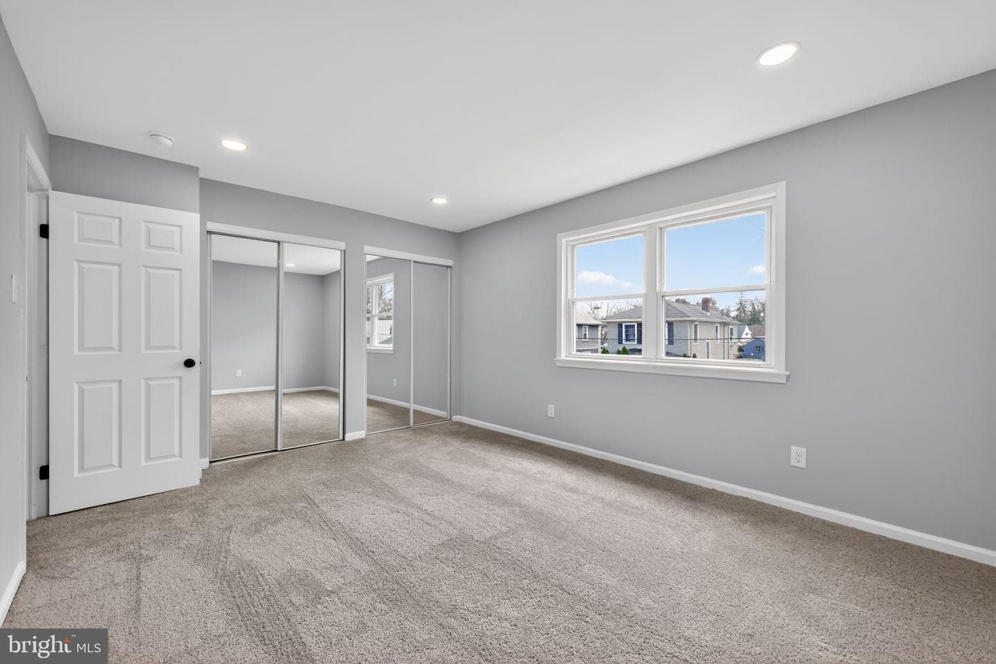 129 Shisler Avenue photo 12