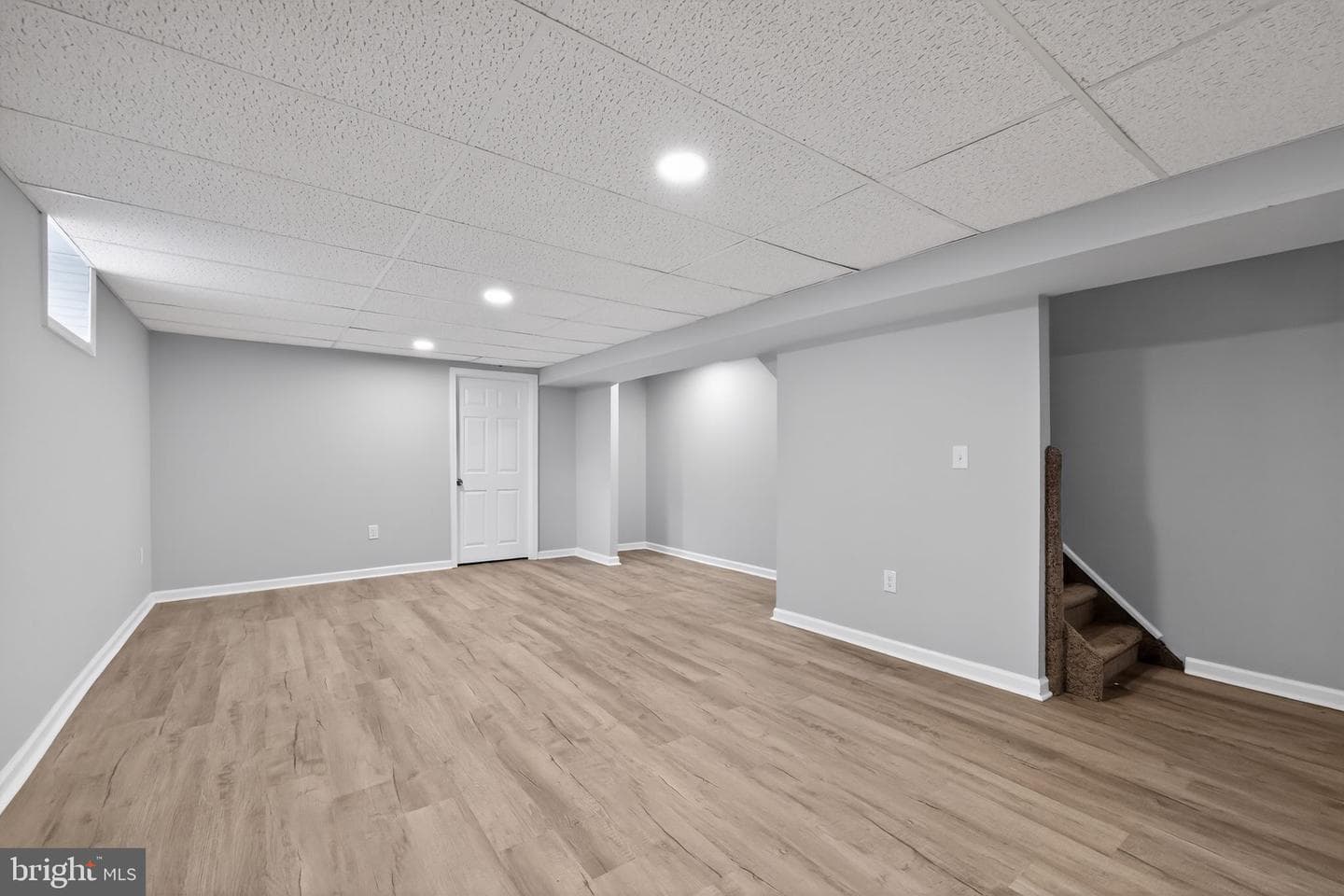 129 Shisler Avenue photo 13