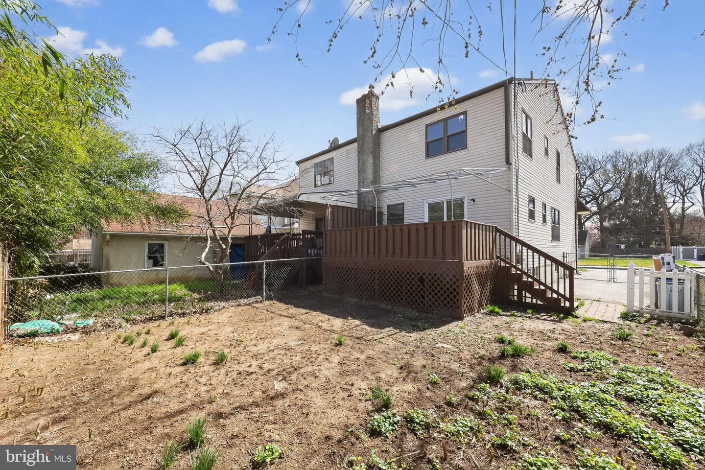 129 Shisler Avenue photo 14