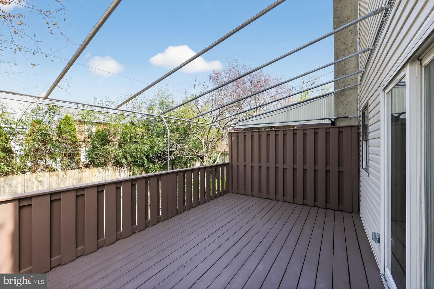 129 Shisler Avenue photo 15