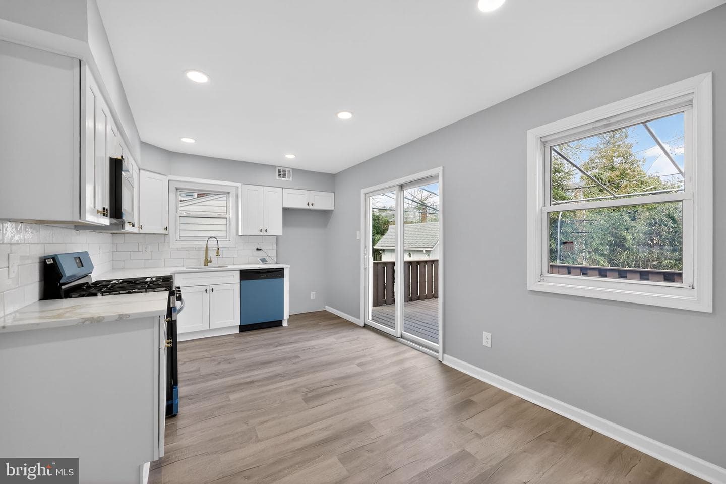 129 Shisler Avenue photo 3