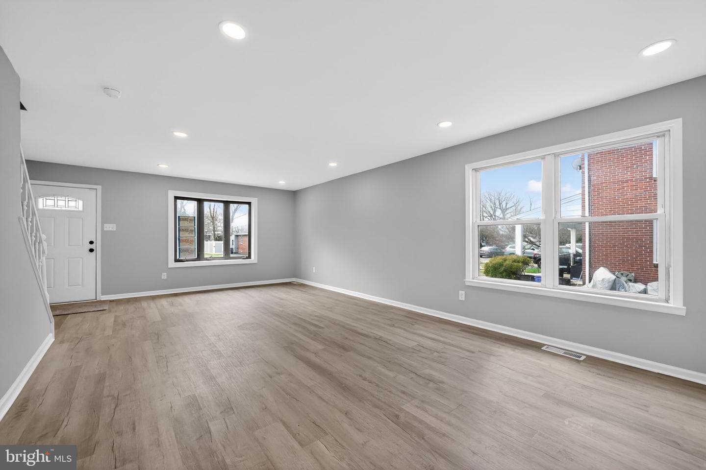 129 Shisler Avenue photo 4