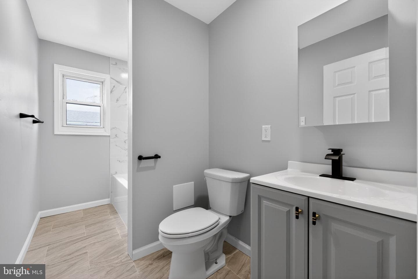 129 Shisler Avenue photo 5