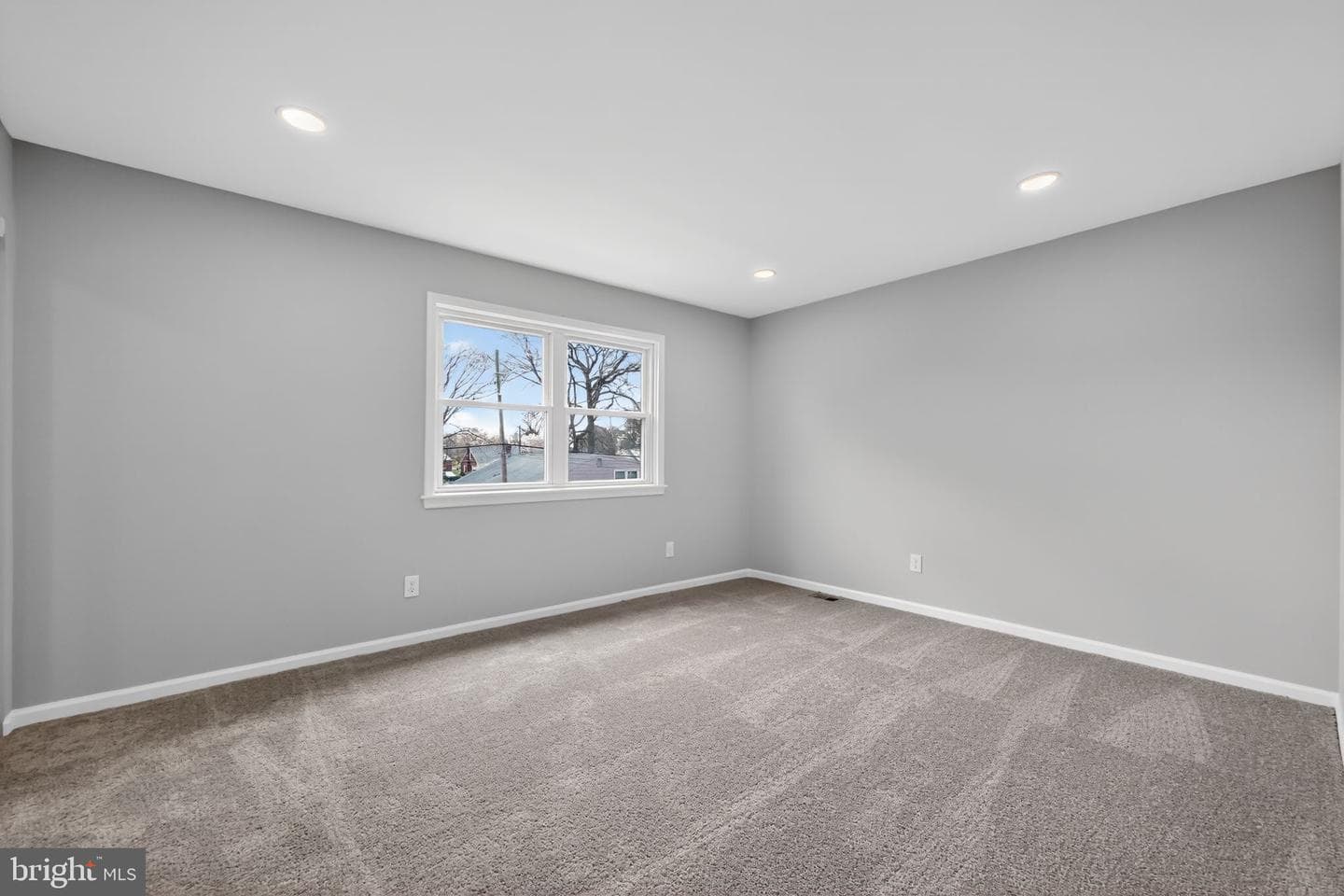129 Shisler Avenue photo 7