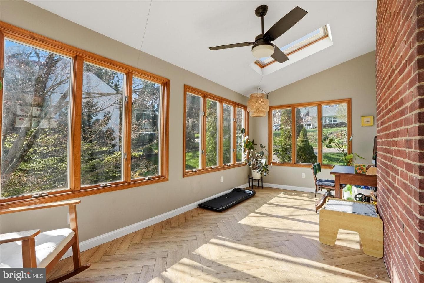 307 Valley Road photo 10