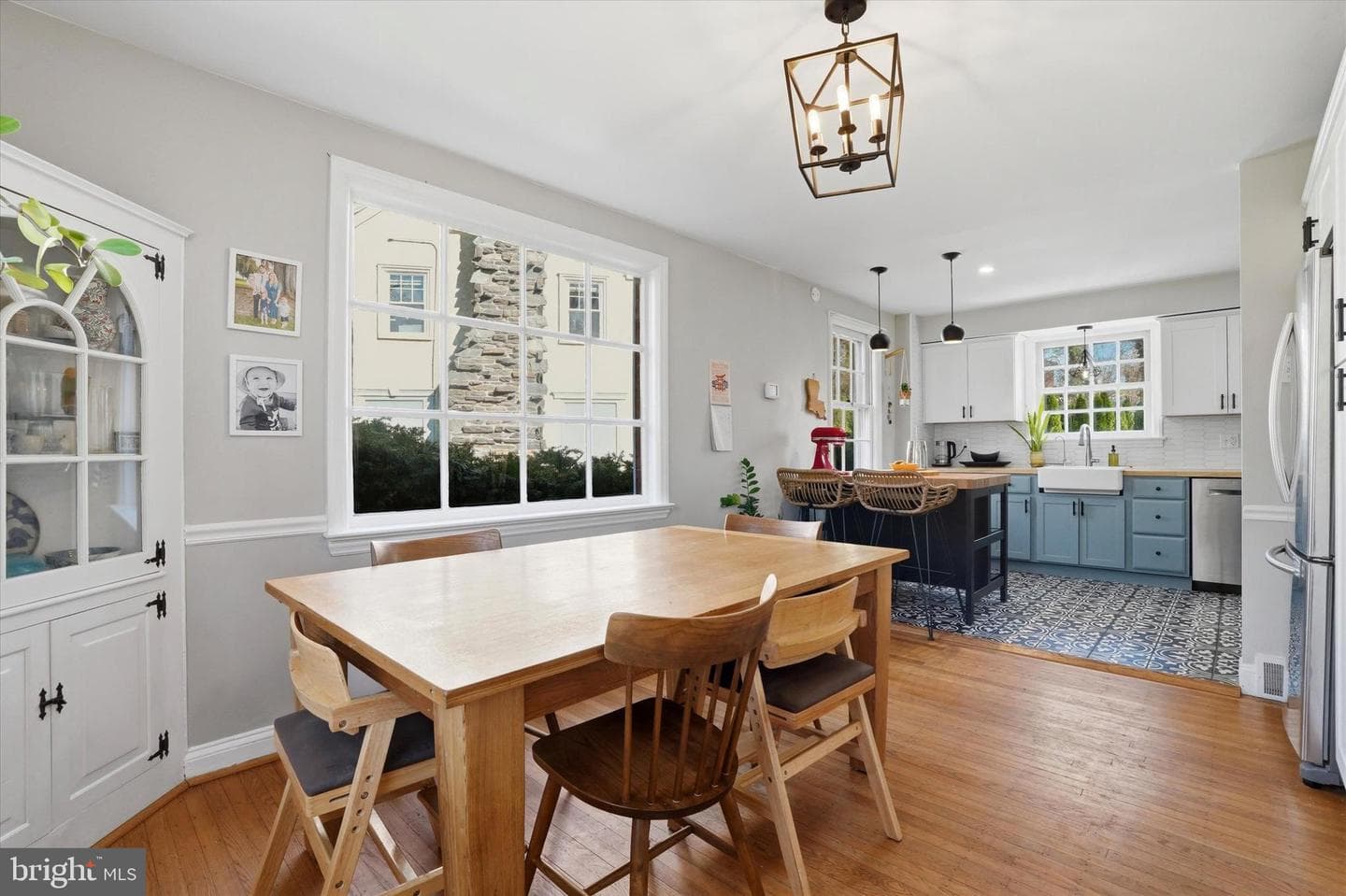 307 Valley Road photo 11