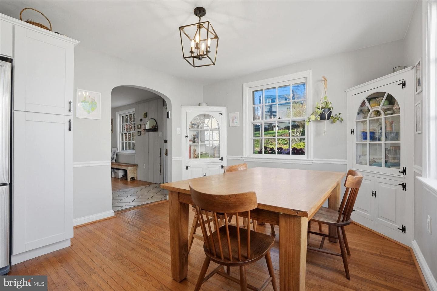 307 Valley Road photo 12
