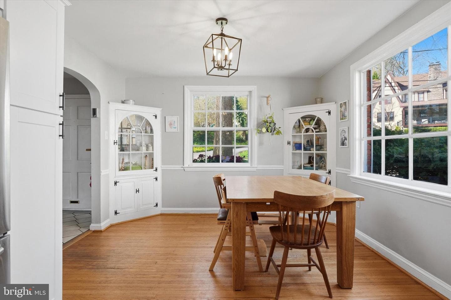 307 Valley Road photo 16
