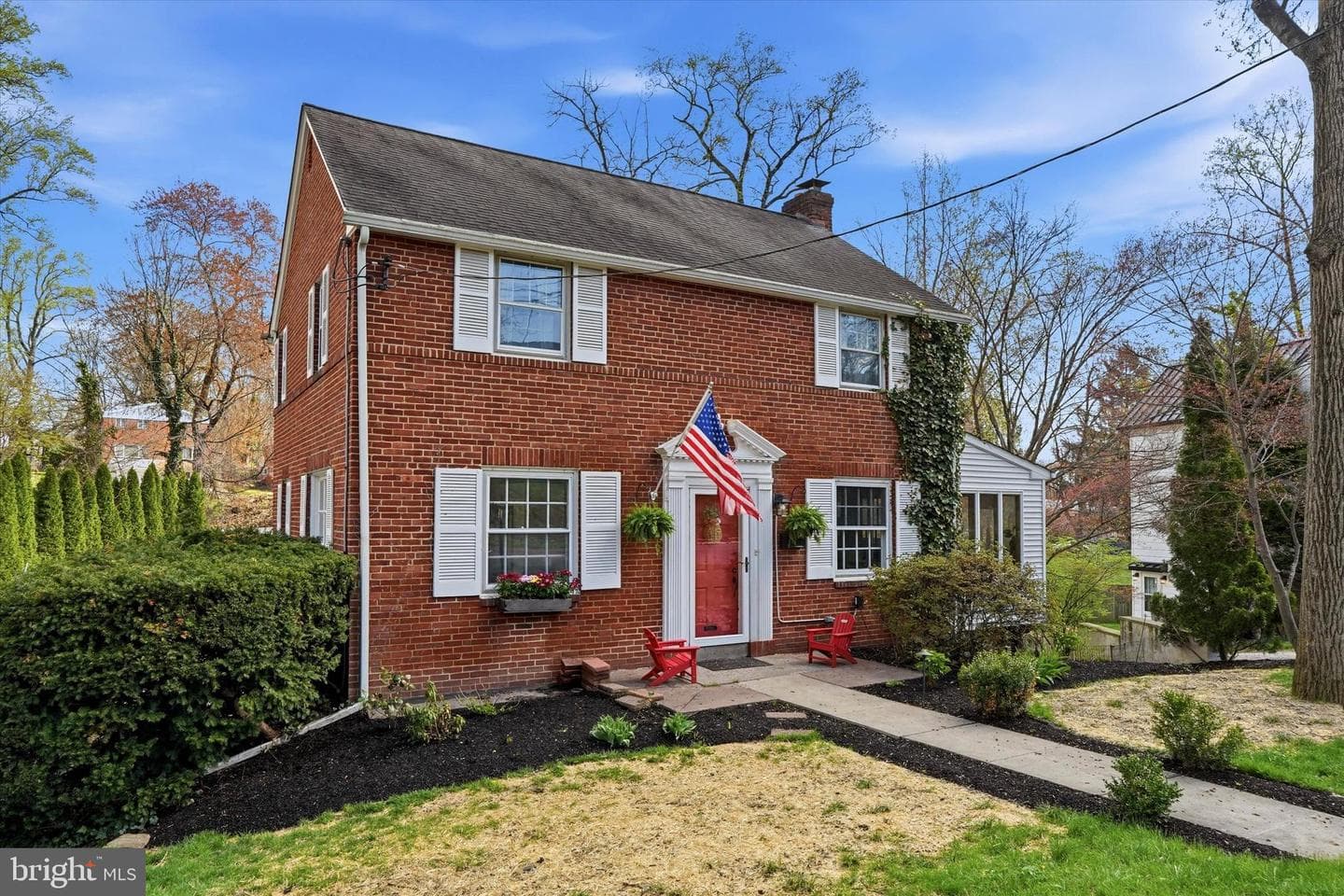 307 Valley Road photo 2