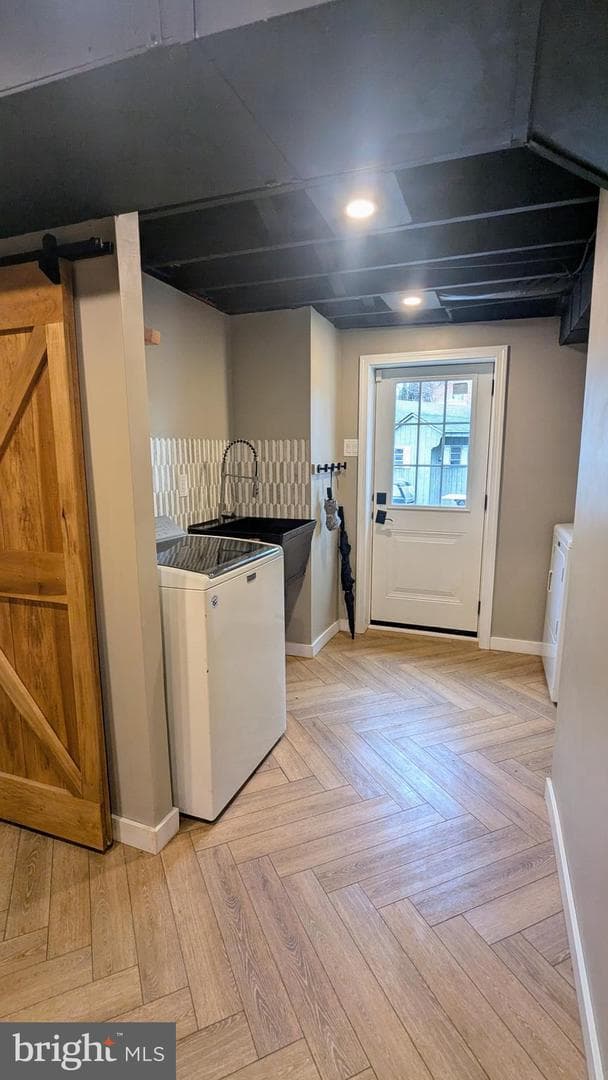 307 Valley Road photo 21