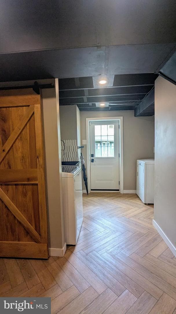 307 Valley Road photo 28
