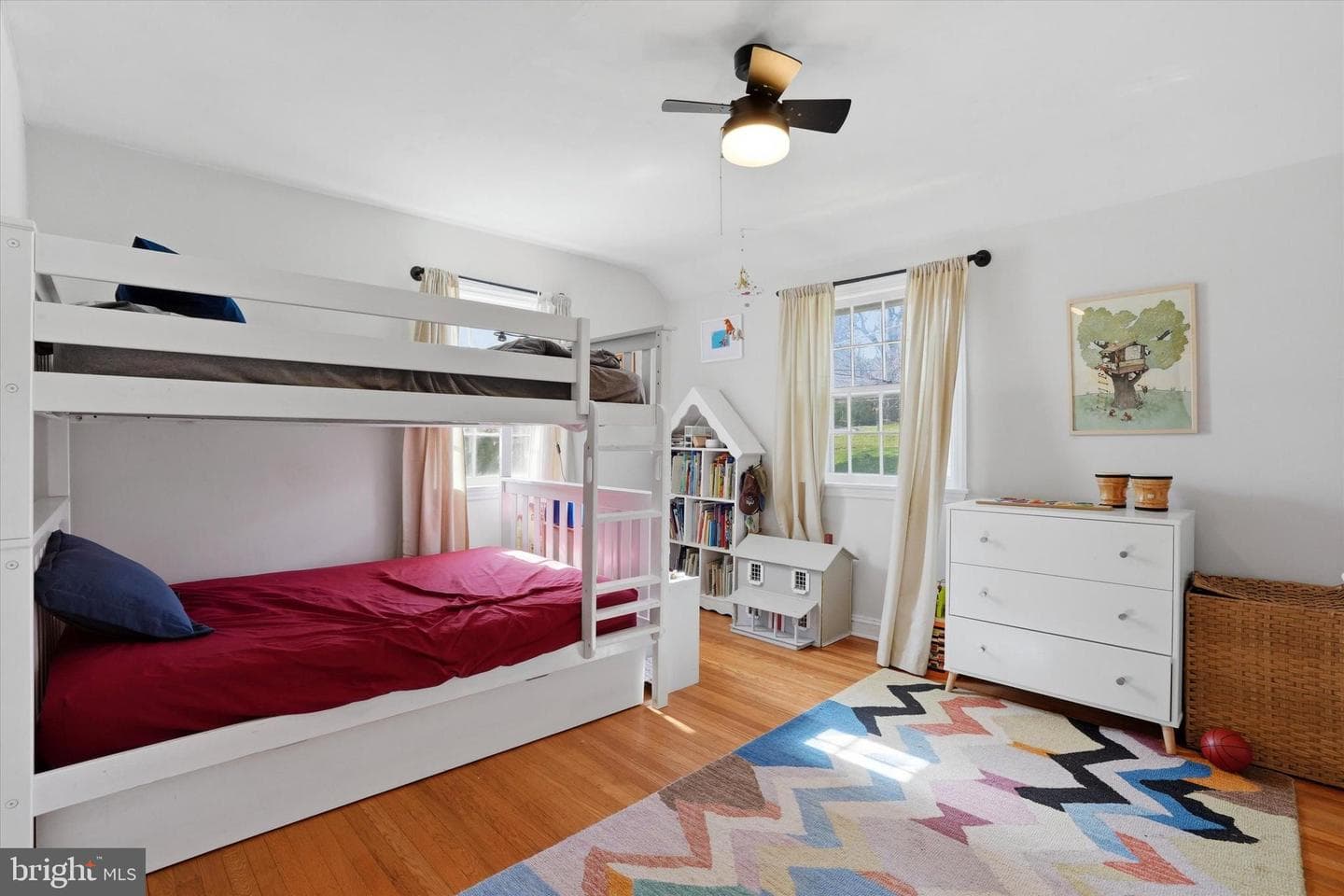 307 Valley Road photo 29