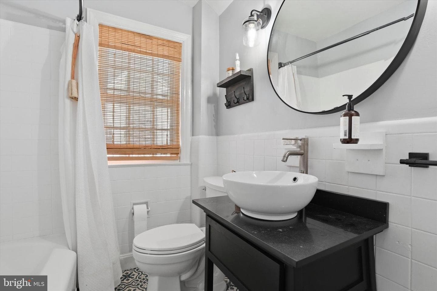 307 Valley Road photo 32