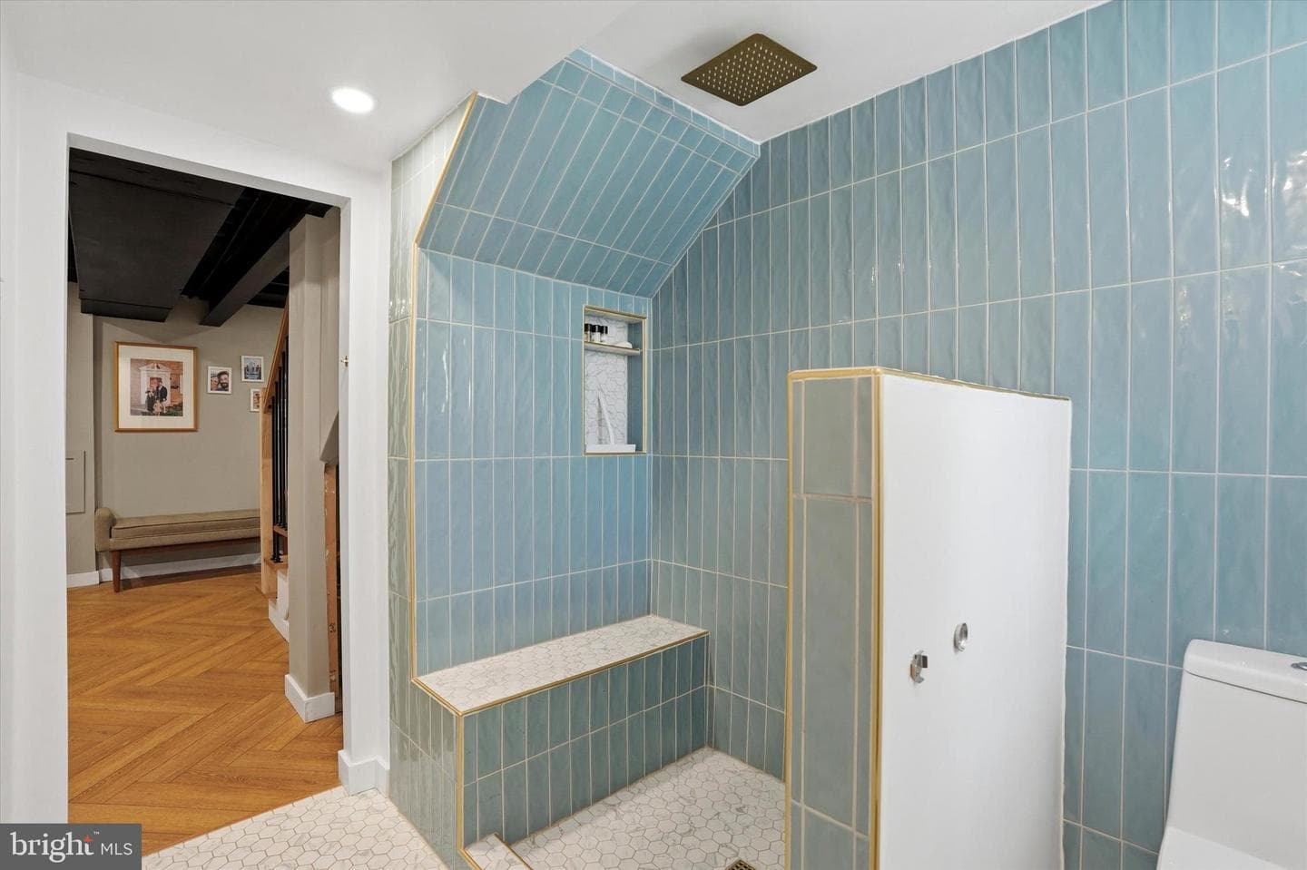307 Valley Road photo 33