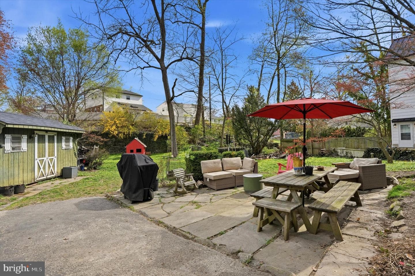 307 Valley Road photo 38