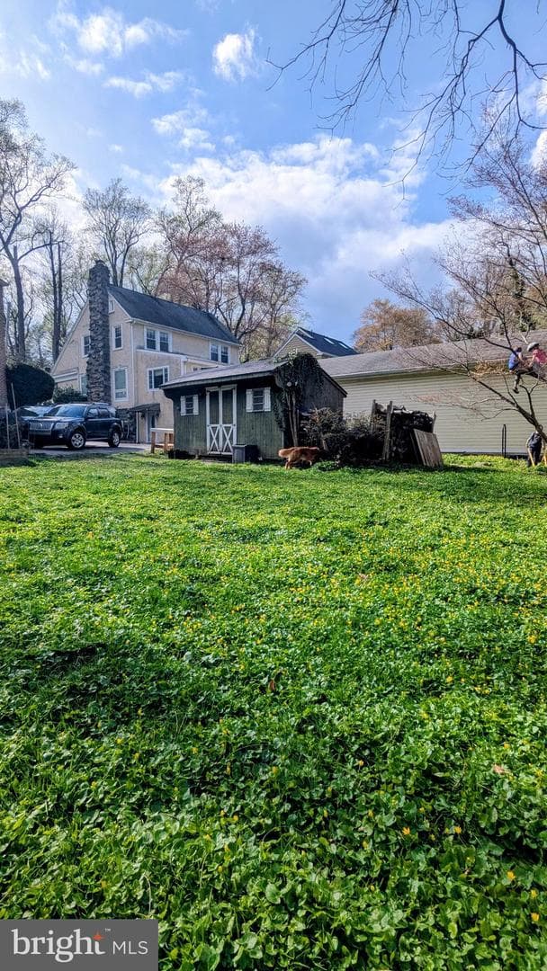307 Valley Road photo 4