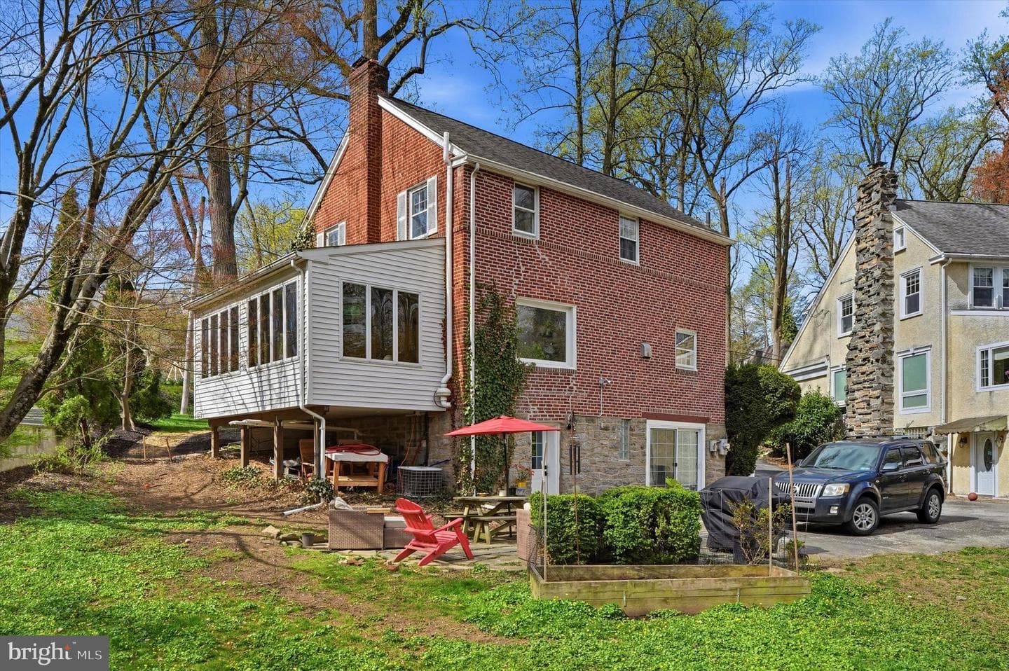 307 Valley Road photo 40