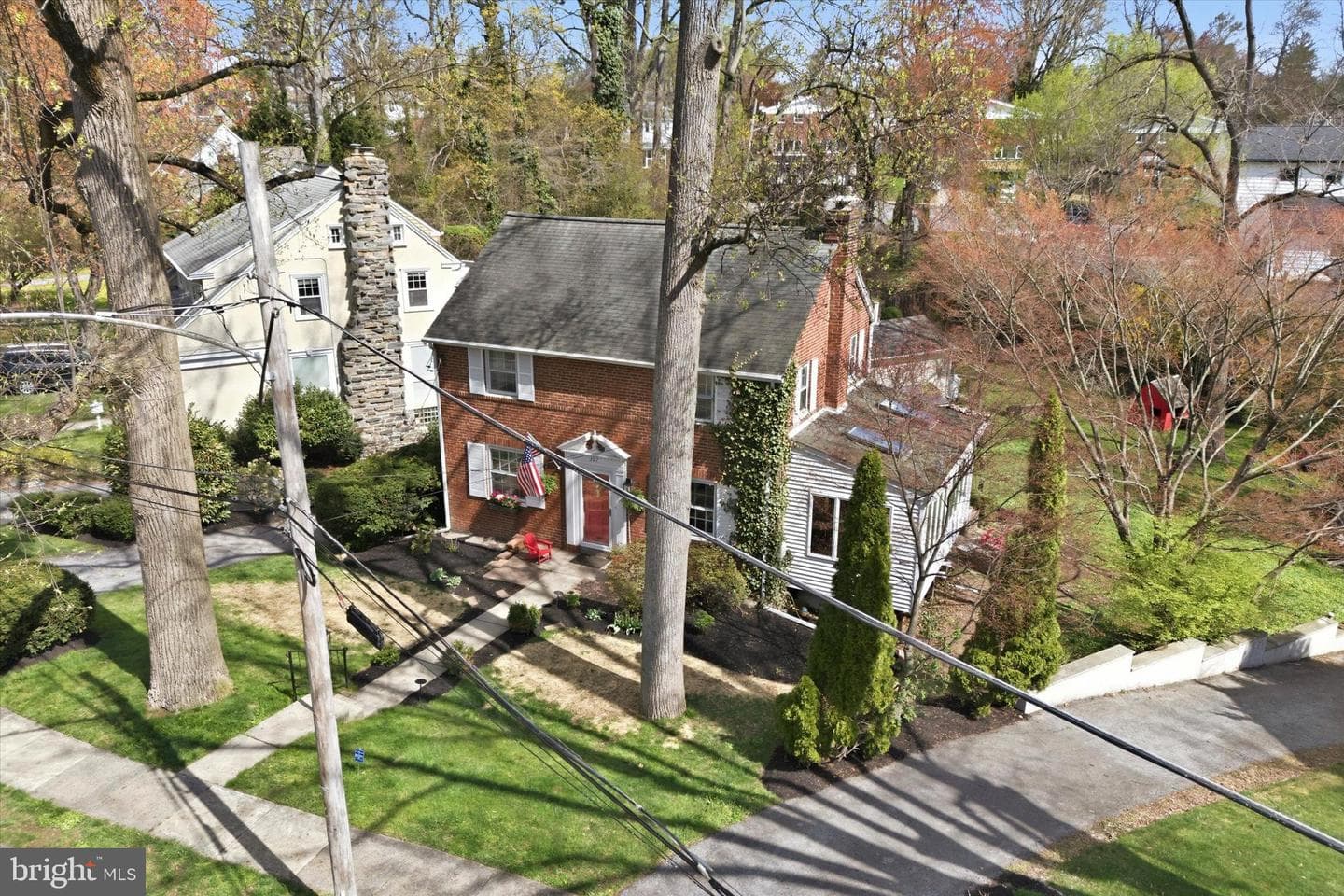 307 Valley Road photo 41