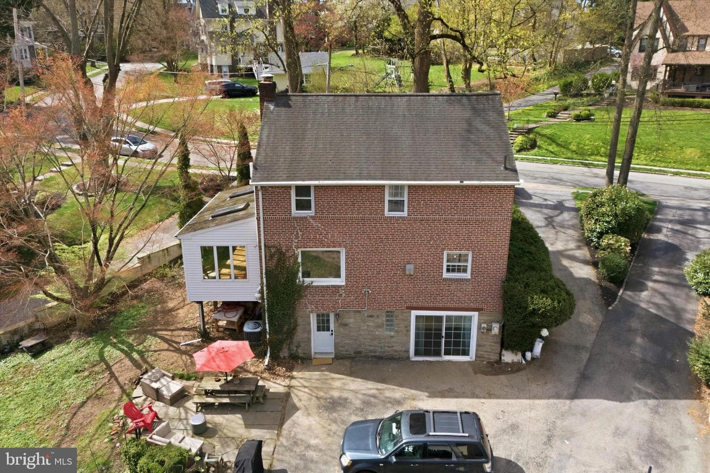 307 Valley Road photo 43