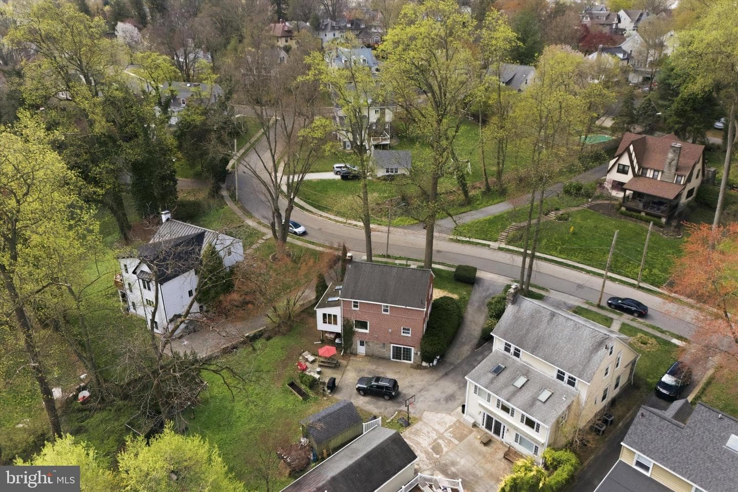 307 Valley Road photo 45