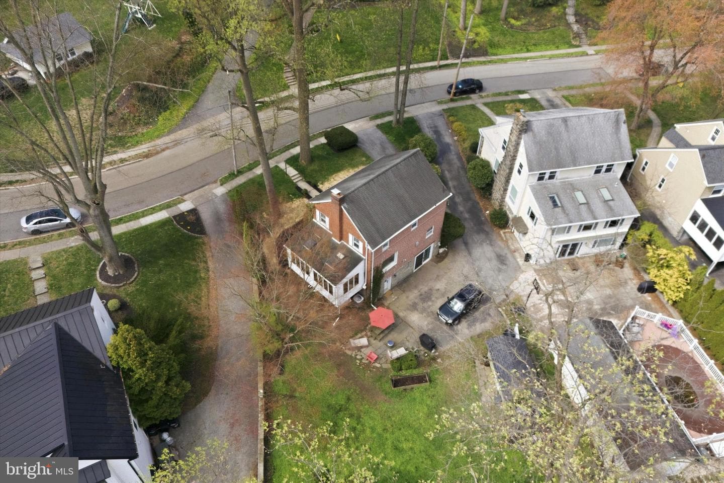 307 Valley Road photo 46