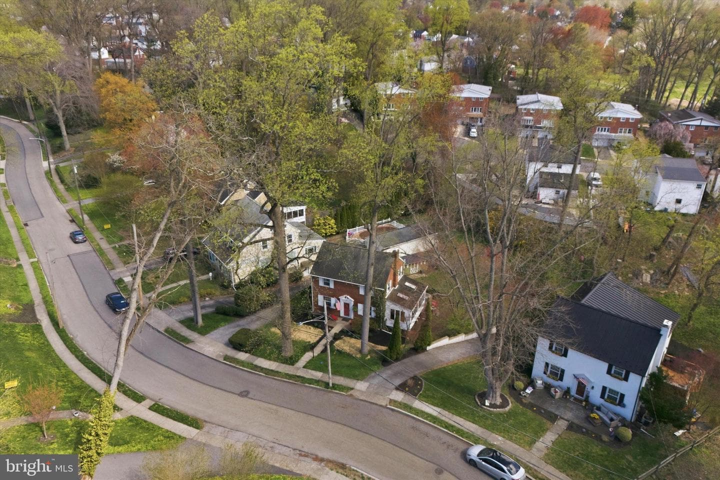 307 Valley Road photo 48