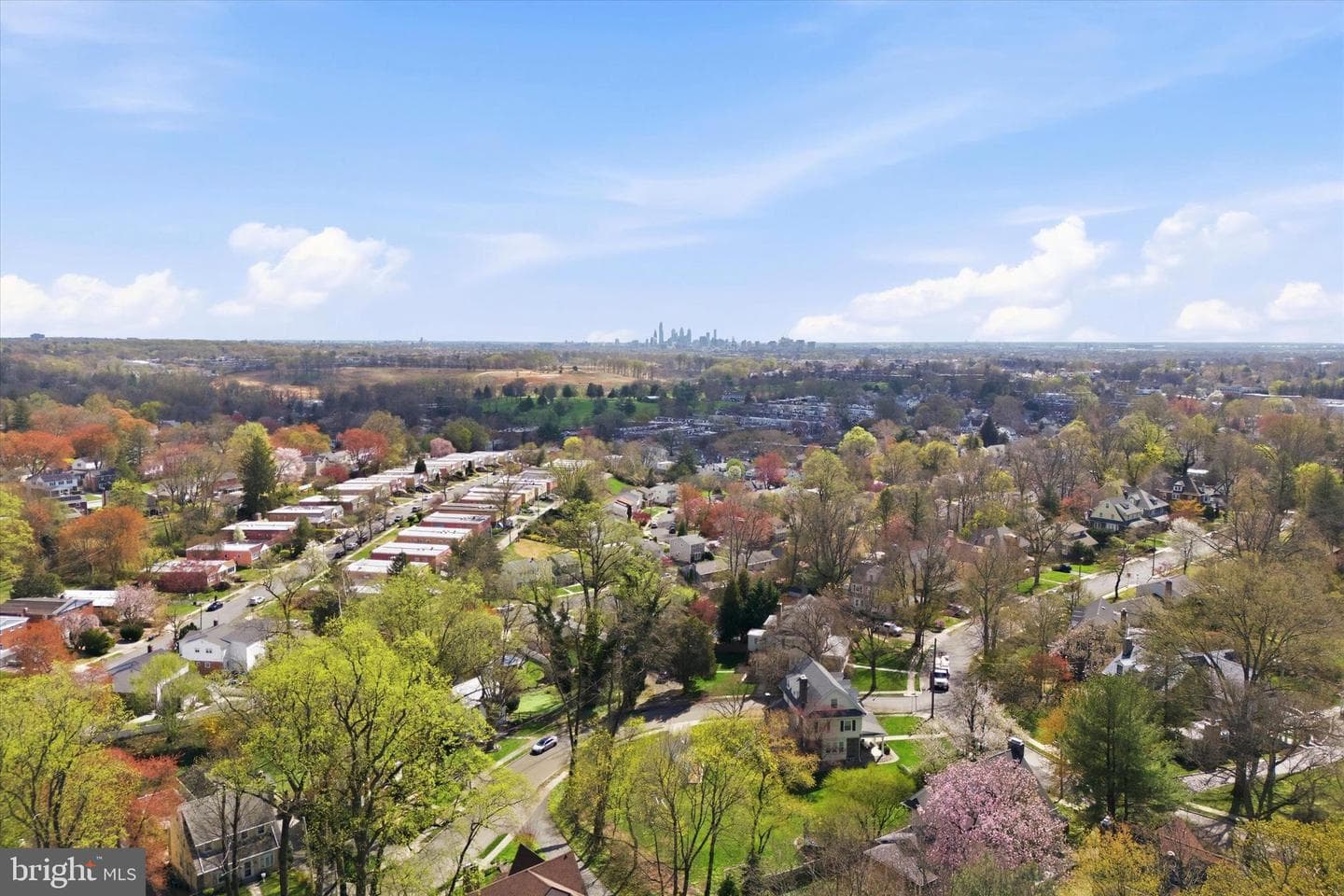 307 Valley Road photo 49