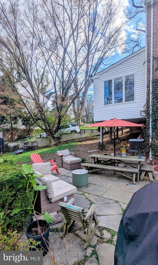 307 Valley Road photo 5