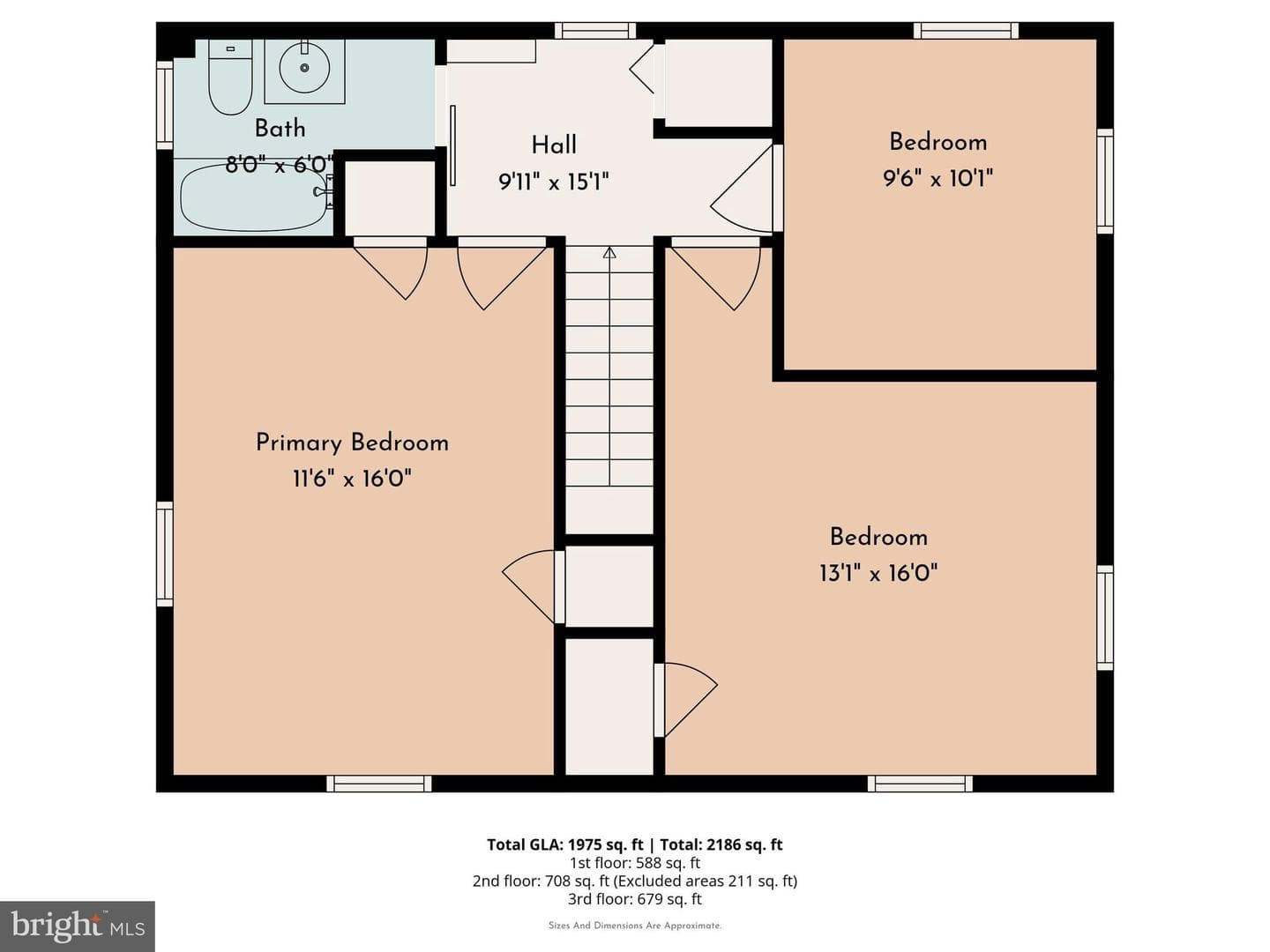 307 Valley Road photo 50