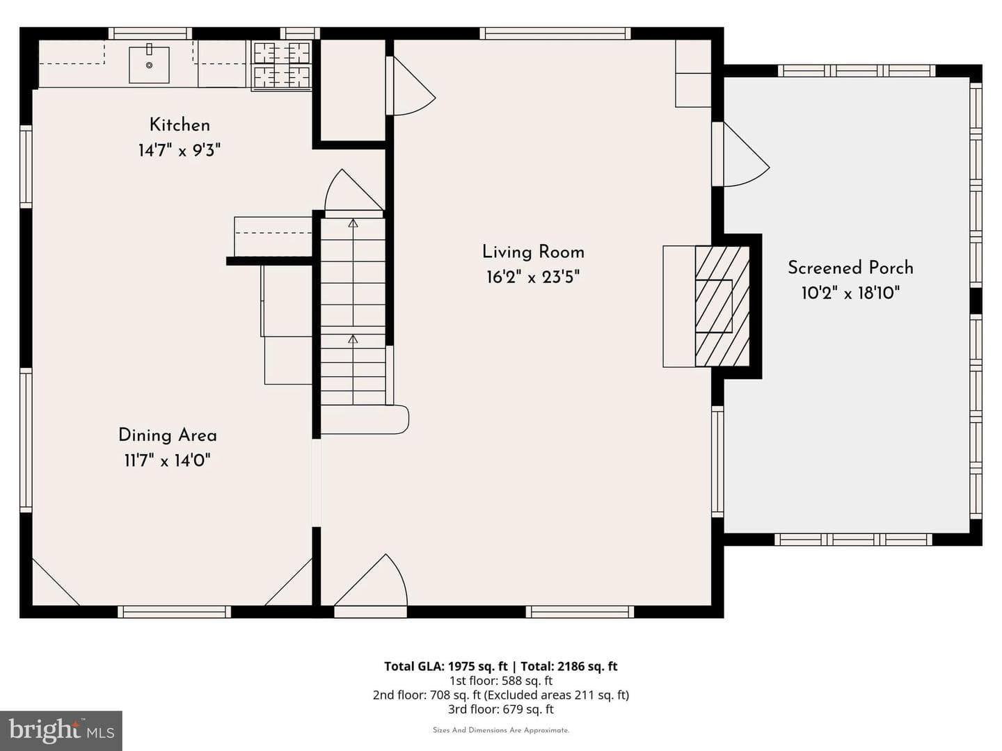 307 Valley Road photo 51