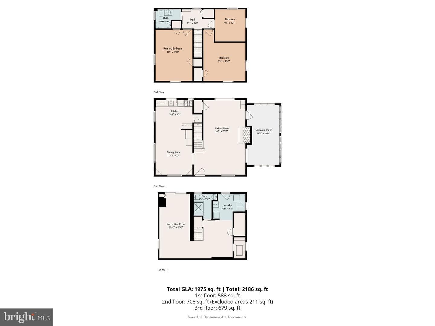 307 Valley Road photo 53