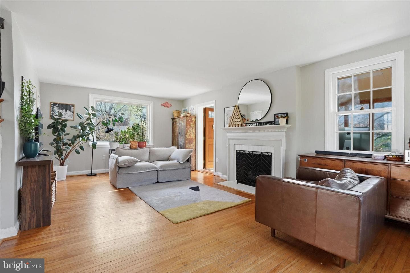307 Valley Road photo 7
