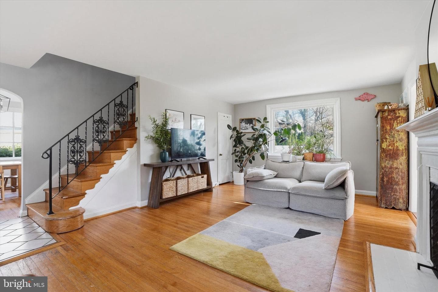 307 Valley Road photo 8