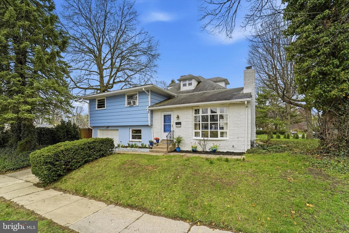 601 S Elmwood Ave photo 3