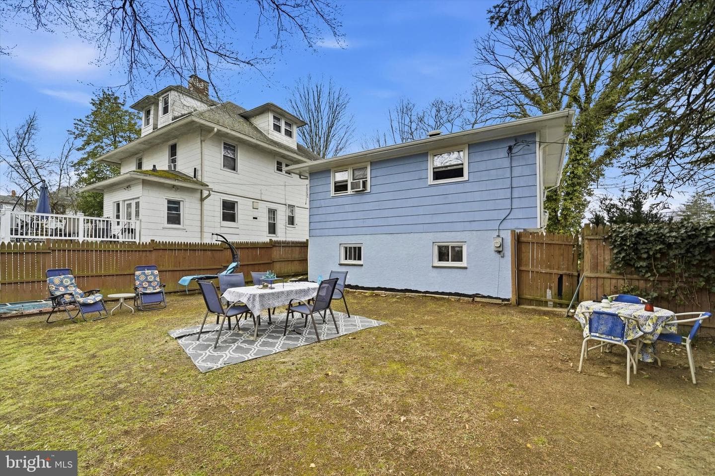 601 S Elmwood Ave photo 34