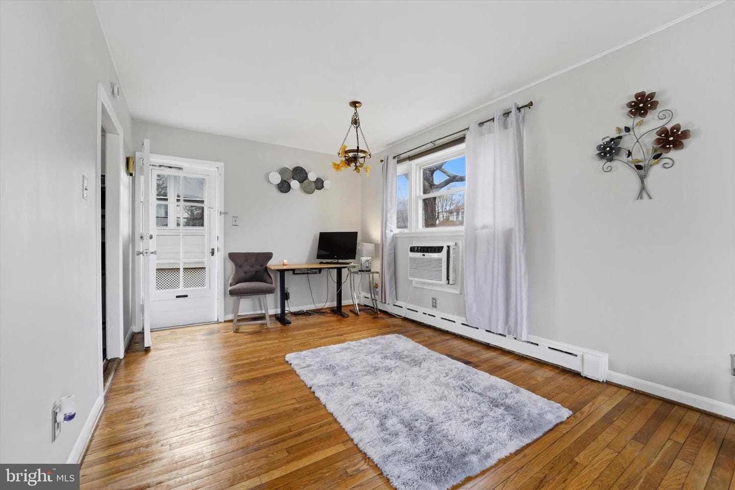 601 S Elmwood Ave photo 8