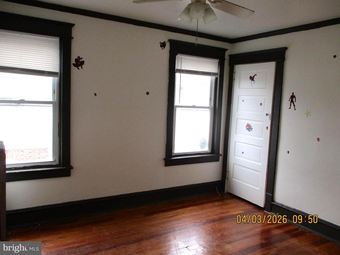 30 N Ridgeway Avenue photo 12