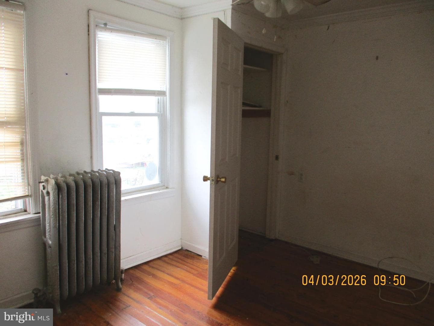 30 N Ridgeway Avenue photo 13