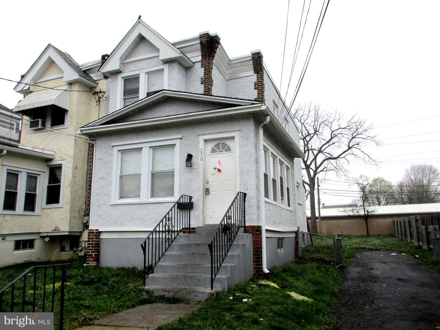 30 N Ridgeway Avenue photo 2