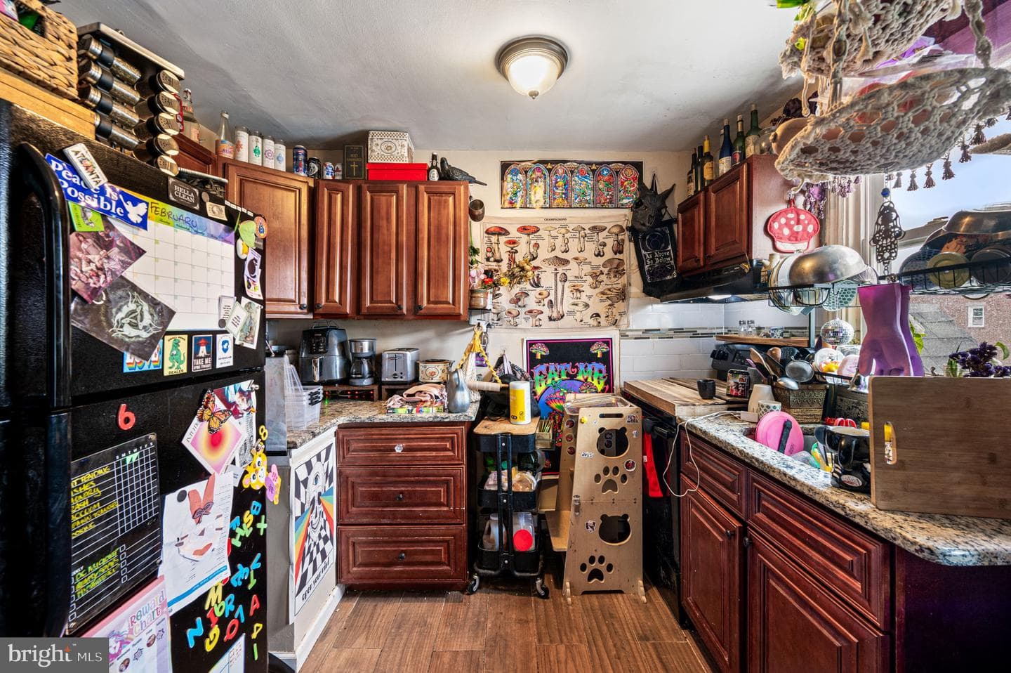 828 Derwyn Road photo 18