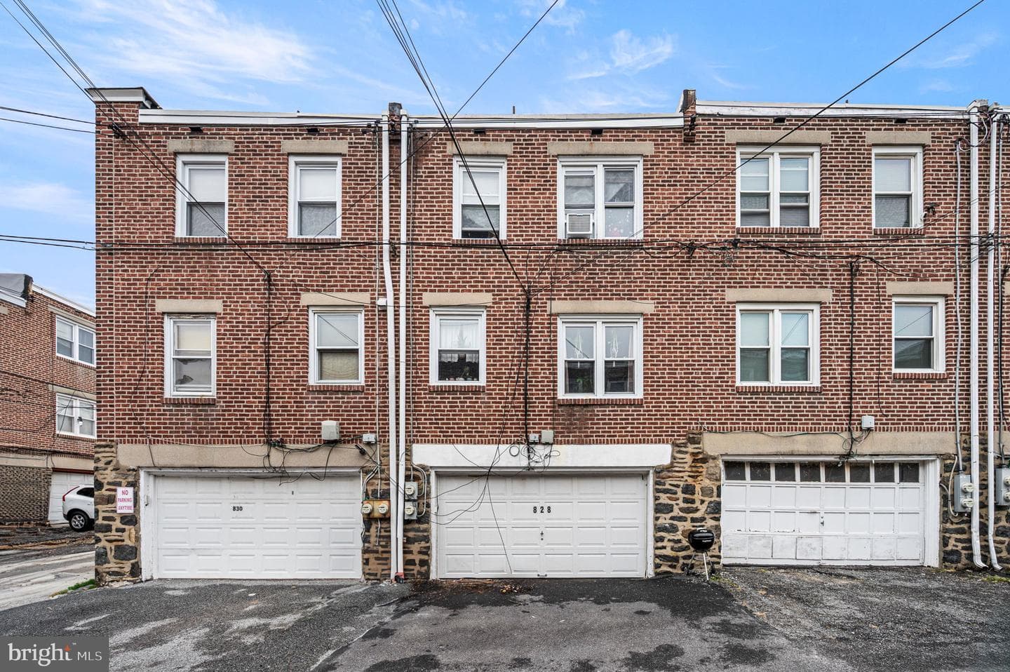 828 Derwyn Road photo 25